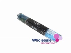 12 x L'Oreal Infallible Duo Nail Polish - 007 OCEAN INFINI